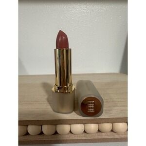 Elizabeth Arden Ceramide Lipstick Plump Perfect Fig 20 Nude Brown
